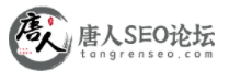 南通第二機床有限公司